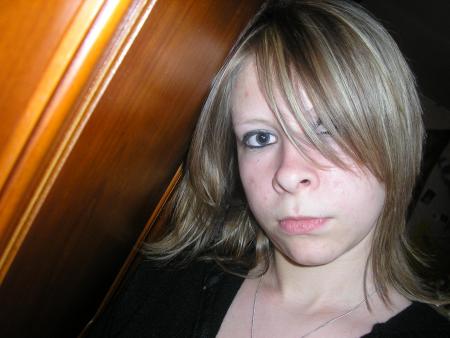 ma chirie aurélie